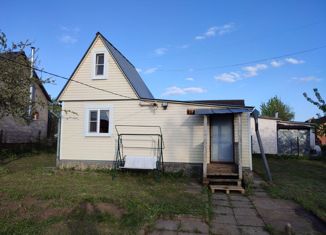 Продажа дома, 40 м2, СНТ Родник, СНТ Родник, 203