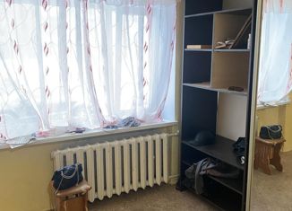 Продается квартира студия, 15.1 м2, Челябинская область, проспект Карла Маркса, 68