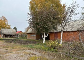 Продается таунхаус, 90 м2, село Нижегородка, Школьная улица, 18/1