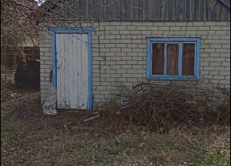 Продажа дома, 19 м2, Ульяновск, СНТ Черёмушки, 354