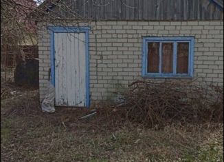 Продажа дома, 19 м2, Ульяновск, Ленинский район, СНТ Черёмушки, 354