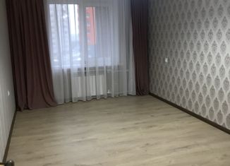 Продается 4-ком. квартира, 74.5 м2, Железногорск, улица Ленина, 94