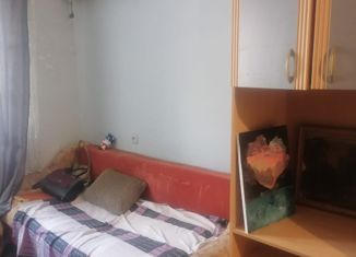 Сдача в аренду однокомнатной квартиры, 18 м2, Аксай, улица Дружбы, 19