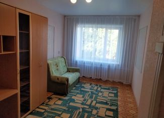 1-ком. квартира на продажу, 26 м2, Барнаул, Малый Прудской переулок, 46, Центральный район