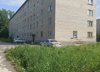 Продажа комнаты, 18.6 м2, Новосибирск, улица Зорге, 44, метро Площадь Маркса