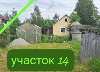 Продается участок, 6 сот., Екатеринбург, Академический район