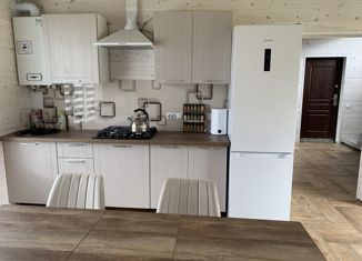 Дом на продажу, 91 м2, село Стрелецкое, Фартовая улица, 25