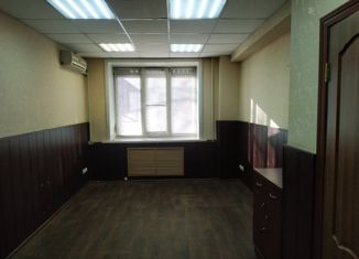 Продажа офиса, 63 м2, Ижевск, площадь имени 50-летия Октября, 7, Центральный жилой район