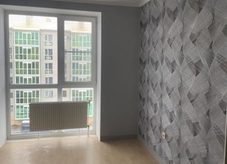 Однокомнатная квартира на продажу, 26.6 м2, Михайловск, Музыкальная улица