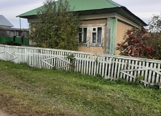 Продается дом, 45.5 м2, село Чилино, улица Городок