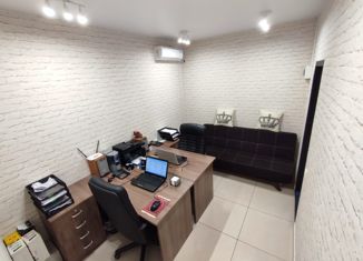 Продается офис, 10.1 м2, Краснодар, улица Монтажников, 1/4, Фестивальный микрорайон