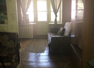 Продается комната, 74 м2, Челябинск, Российская улица, 29А, Калининский район