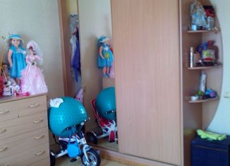 Продажа дома, 81 м2, рабочий посёлок Любинский, Октябрьская улица, 18