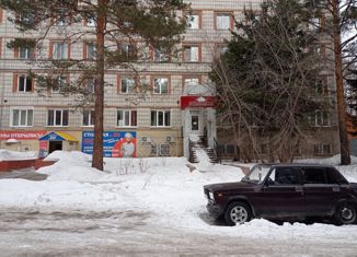 Продам офис, 309.5 м2, Северск, Транспортная улица, 32