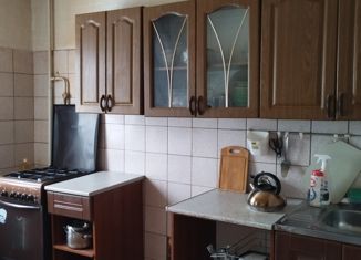 Продажа 2-комнатной квартиры, 52 м2, Костромская область, улица Скворцова, 5