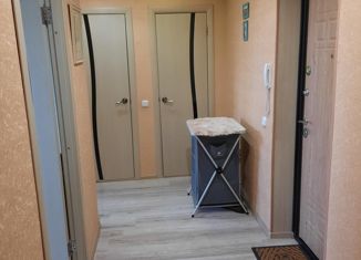 Продаю 2-комнатную квартиру, 53.8 м2, Цивильск, улица Гагарина, 37