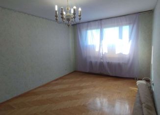 Продам трехкомнатную квартиру, 71 м2, Богучар, Богучар, 17