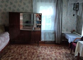 Продам дом, 58.8 м2, село Платоновка, Первомайская улица, 48