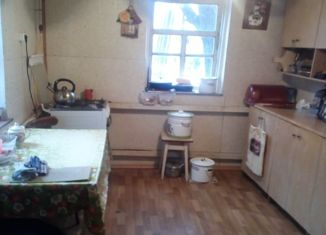 Продается дом, 80 м2, хутор Красновка, Ракетный переулок, 63А