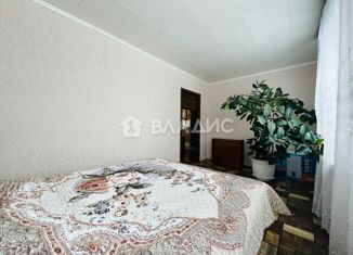 Продается дом, 105 м2, Пенза, Октябрьский район, 8-й Малиновый проезд, 3