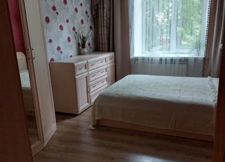 3-комнатная квартира на продажу, 66.9 м2, Санкт-Петербург, улица Шевченко, 9, улица Шевченко