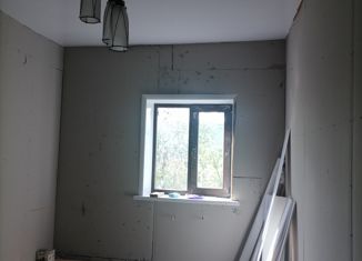 Дом на продажу, 69.6 м2, деревня Байкал, Центральная улица