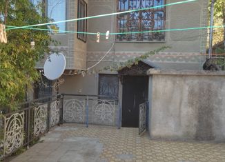 Продается дом, 270 м2, Ялта, улица Щорса