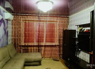 Продам двухкомнатную квартиру, 47 м2, Менделеевск, улица Фомина, 22