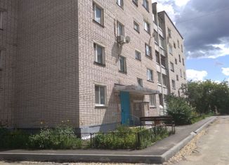 Продается 3-комнатная квартира, 60 м2, Саров, улица Семашко, 16