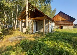 Продаю дом, 112 м2, дачное некоммерческое объединение граждан Березовая Роща, Центральная улица, 28