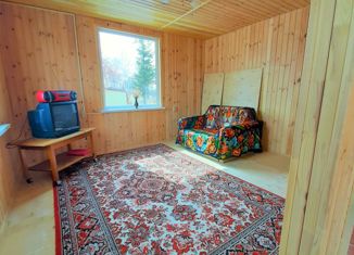 Продается земельный участок, 5 сот., СНТ Кречет-2