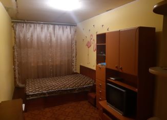 Двухкомнатная квартира на продажу, 42 м2, Альметьевск, улица Ризы Фахретдина, 18