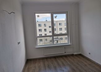 Продается 1-ком. квартира, 45.3 м2, Тверь, Медовая улица, 9