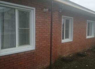 Продажа дома, 120 м2, Вятские Поляны, Солнечная улица, 13