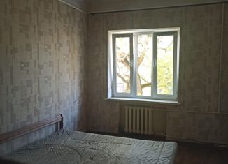 2-комнатная квартира в аренду, 47 м2, Керчь, улица Победы, 5