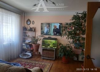 Продается дом, 309 м2, Кисловодск, улица Фоменко