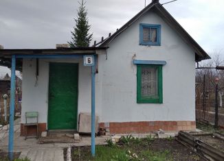Продается дом, 20 м2, Саратов, Заводской район