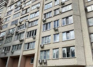 Продается двухкомнатная квартира, 82.7 м2, Белгородская область, Народный бульвар, 57