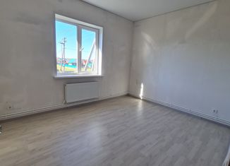 Продажа таунхауса, 90 м2, село Кармаскалы, улица М. Гафури