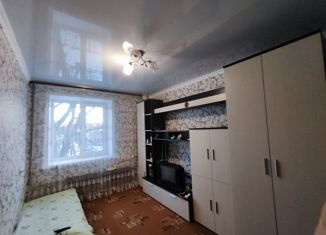 Продажа комнаты, 56 м2, Курск, Союзная улица, 71А