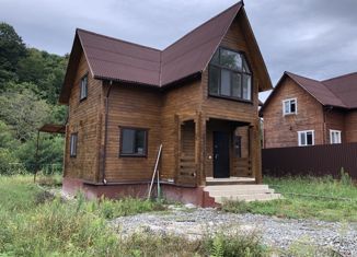 Продажа дома, 104.4 м2, село Нижняя Шиловка, Светогорская улица, 91/6К