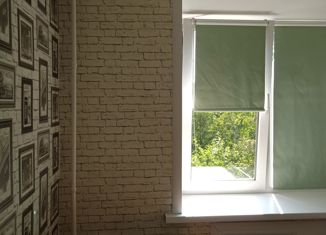 Продаю 1-ком. квартиру, 29.8 м2, Новосибирск, улица Авиастроителей, 2/4, улица Авиастроителей
