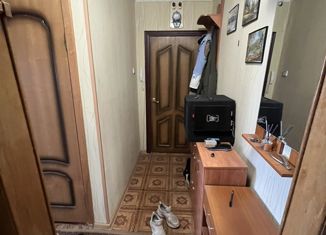 Продаю двухкомнатную квартиру, 44.6 м2, Плавск, улица Победы, 38