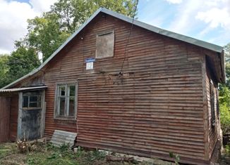 Продажа дома, 40 м2, Орловская область