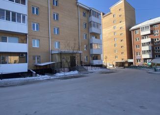 Продажа двухкомнатной квартиры, 50 м2, Улан-Удэ, 112-й микрорайон, 31