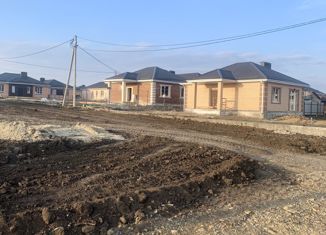 Продается земельный участок, 9 сот., поселок Реконструктор