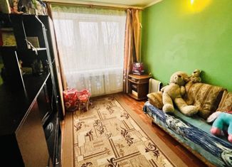 Комната в аренду, 18 м2, Таганрог, Транспортная улица, 67