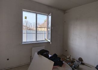 Продажа дома, 100 м2, садовое товарищество Энергетик, Садовая улица