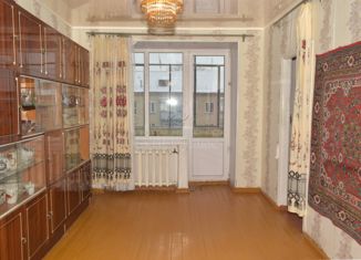Продается 2-комнатная квартира, 42.8 м2, Челябинская область, улица Ленина, 21