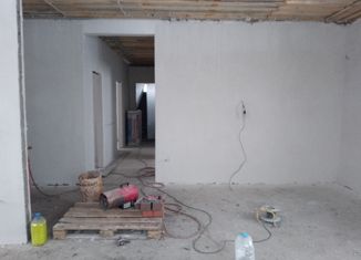 Продам дом, 140 м2, деревня Тамьян, Зелёная улица